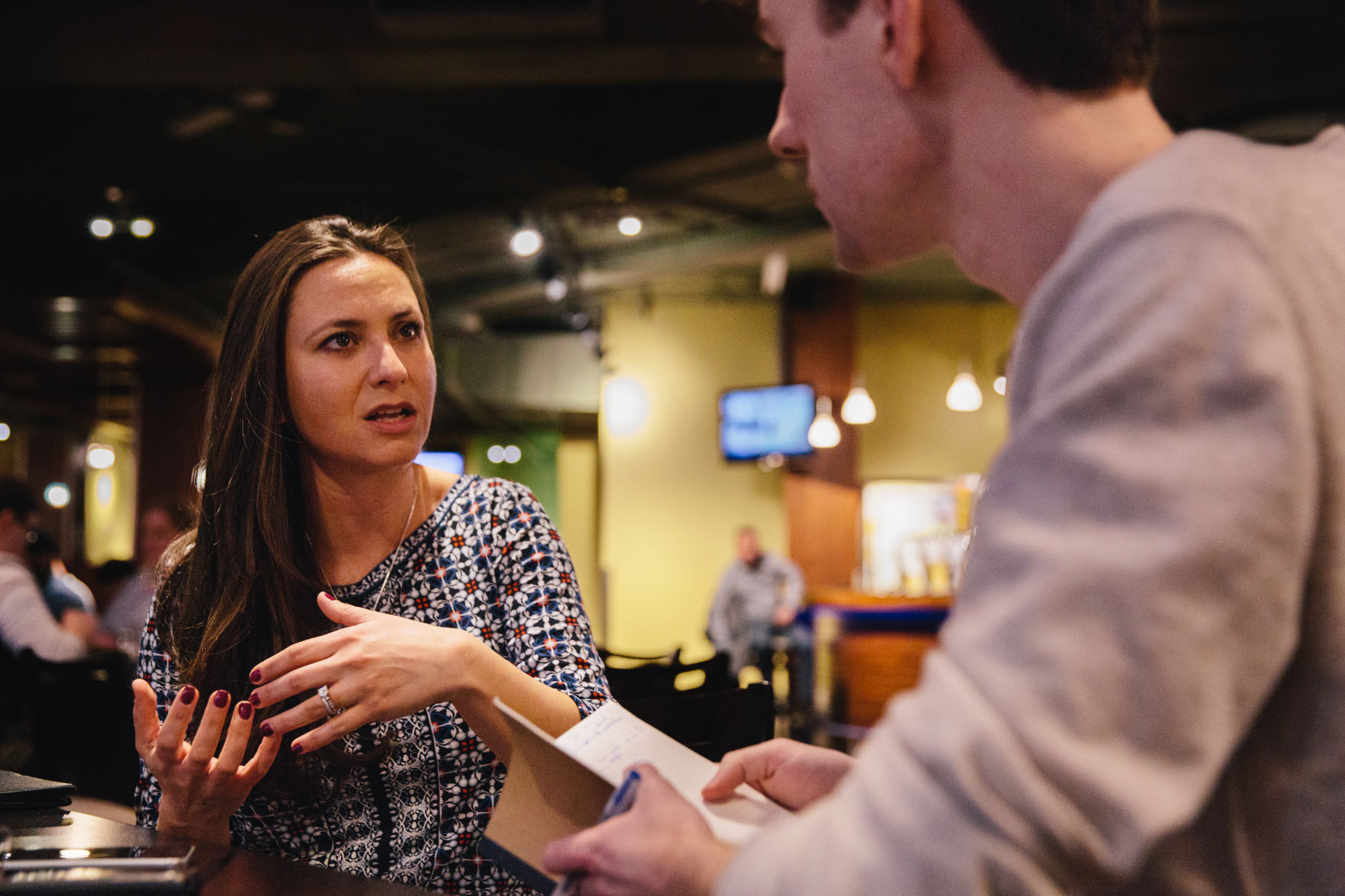 Tanya Granic Allen 4